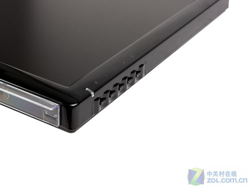 3���ʱ�+��Ǧ! ����ʱ��16:9Һ������ 