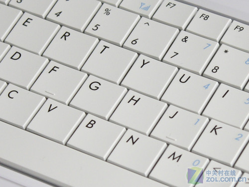 ������A103���������� 