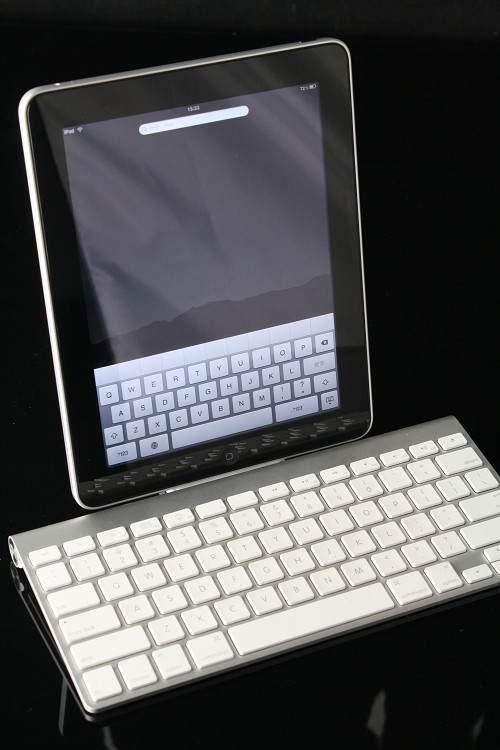 ���������û����� iPAD�������ֹ������� 