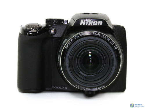 尼康p100 26倍光学变焦 全新原厂正品 2299.00,2279.00元/部