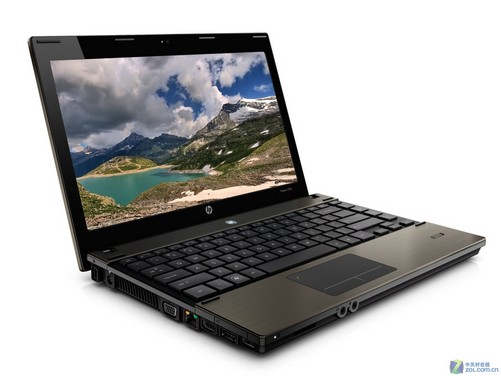 惠普probook 4321s(wp415pa)