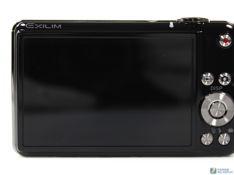 卡西欧(casio)s12图片欣赏 第111张 -zol中关村在线第111张