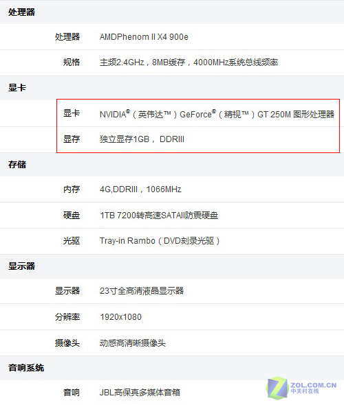 ս�������� ��3D�������ս���B5��Ϯ 