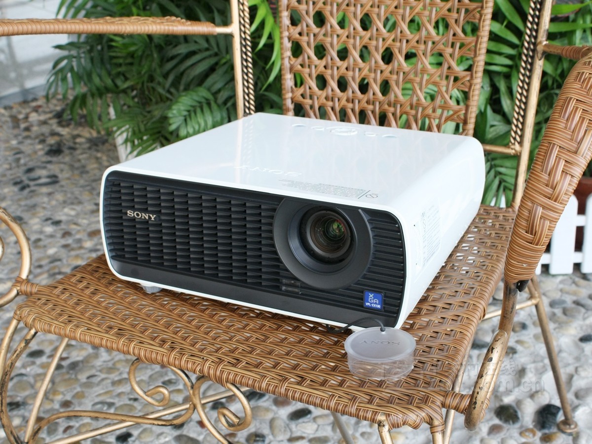 产品相关    索尼ex130  图片筛选 类型: 场景: 颜色: 自动播放 原图