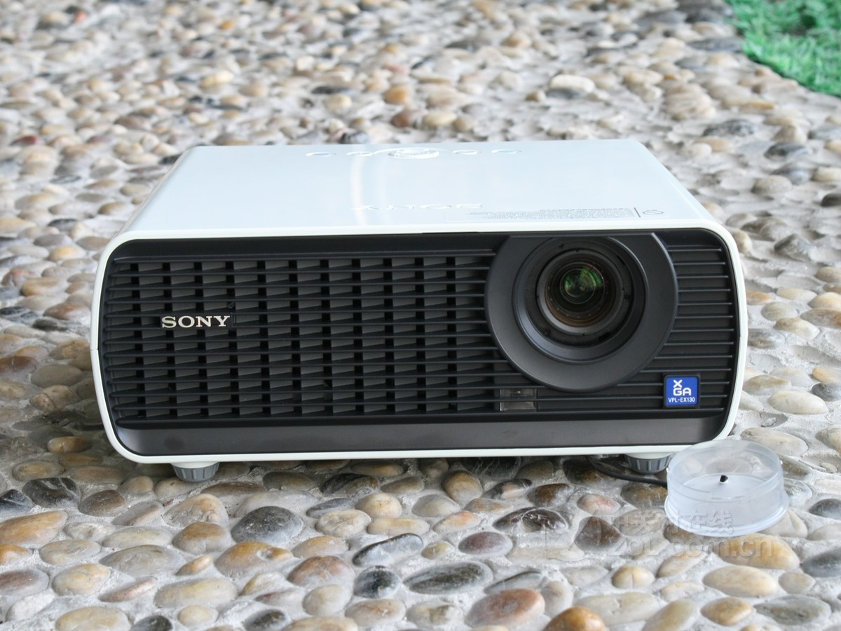 产品相关    索尼ex130  图片筛选 类型: 场景: 颜色: 自动播放 原图