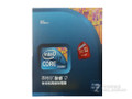 Intel 酷睿i7 930（散）