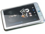 RTA 至尚（16GB）