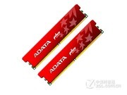  4GB DDR3 1600+˫ͨڴװ