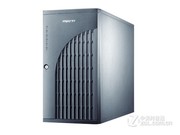 ˳ ӢNP3560(Xeon E5506/2GB/73GB)