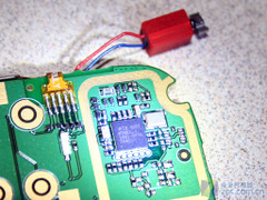 ��ж�˿� ����X90���Ա�ɽկŵ����E81 