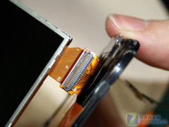 ��ж�˿� ����X90���Ա�ɽկŵ����E81 