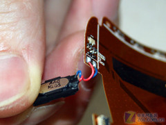 ��ж�˿� ����X90���Ա�ɽկŵ����E81 