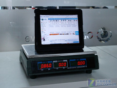 ���ѣ���Ϊ��ѡ��iPad ������������ 
