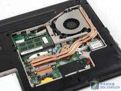 有问必答 笔记本设计师回复网友咨询