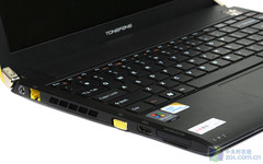 有问必答 笔记本设计师回复网友咨询