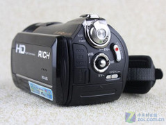 �콢��ȫ����DV ����HD-A85������� 