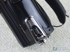 �콢��ȫ����DV ����HD-A85������� 