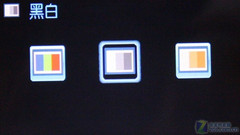 �콢��ȫ����DV ����HD-A85������� 