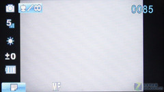 �콢��ȫ����DV ����HD-A85������� 