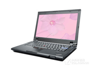 ThinkPad SL410k(28747HC)