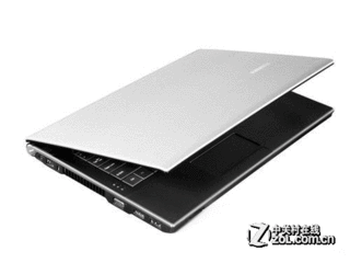 ����R430(����ɫ)