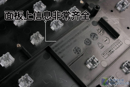 ޼G110΢X4!˭Ǽ֮? 