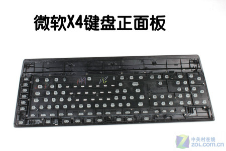 ޼G110΢X4!˭Ǽ֮? 