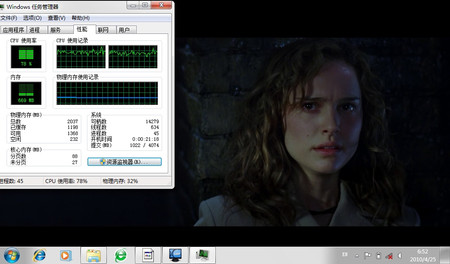 ������Ʒ �а�JK01-TT 3Gƽ��������� 