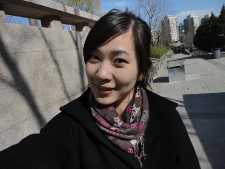 ����Ů��ר��ʱ��DC ��������W350D���� 