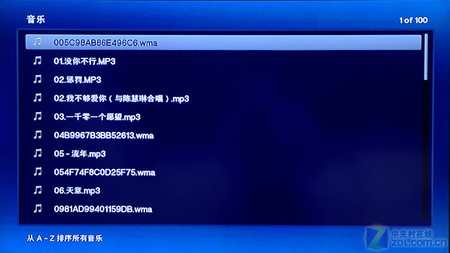 ֱYouTube ϣFreeAgent 