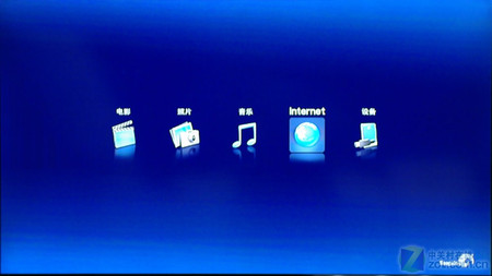 ֱYouTube ϣFreeAgent 