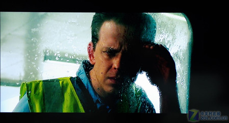 ֱYouTube ϣFreeAgent 