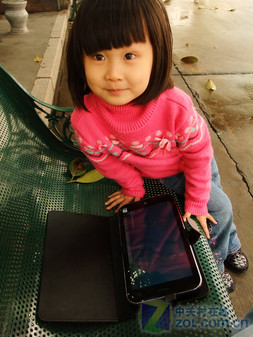 ������Ʒ �а�JK01-TT 3Gƽ��������� 