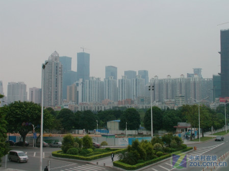 �콢��ȫ����DV ����HD-A85������� 