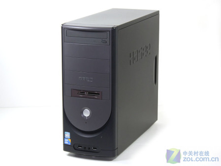 4999Ԫi5о����� ��������G9000���� 