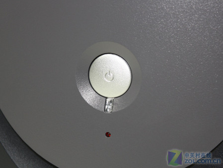 4999Ԫi5о����� ��������G9000���� 