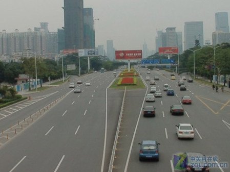 �콢��ȫ����DV ����HD-A85������� 