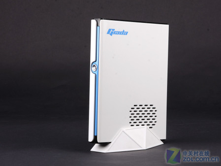 ����Giada i23/i20���� 