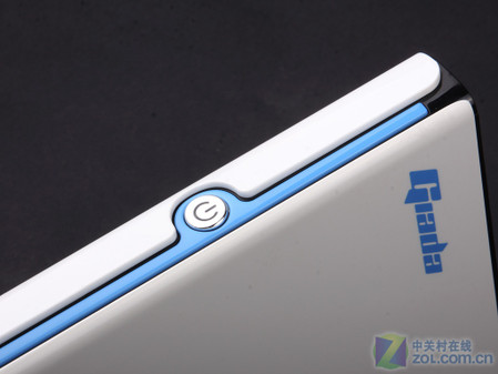 ����Giada i23/i20���� 