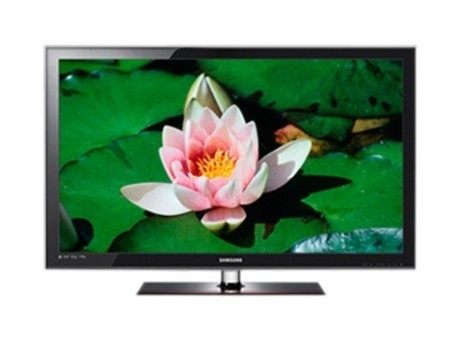 木 创星 彩迅 d 东芝 冬非 大恒华腾 戴彩 多视彩 f 飞利浦 风行电视