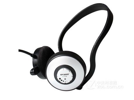 雷蛇BlackShark旋风黑鲨与欧凡OV-K35MV哪个好