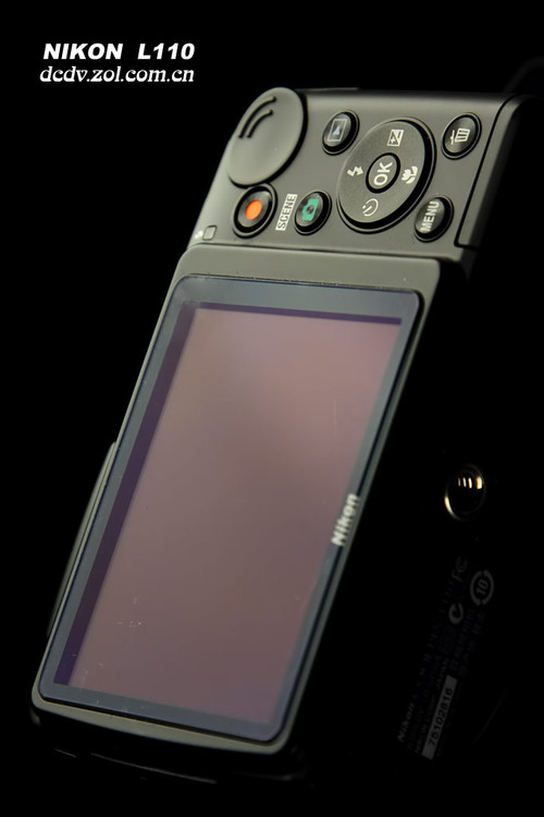 15���������� С�ɳ����῵L110���� 