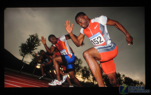 3���ʱ�+��Ǧ! ����ʱ��16:9Һ������ 