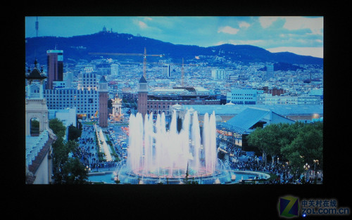 LED�����1099Ԫ! HKC��ֵ22Һ���ײ� 