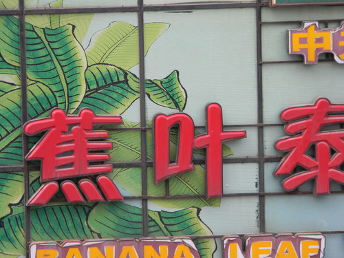 15���������� С�ɳ����῵L110���� 