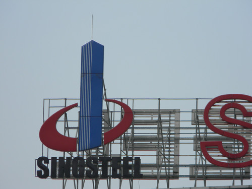 15���������� С�ɳ����῵L110���� 