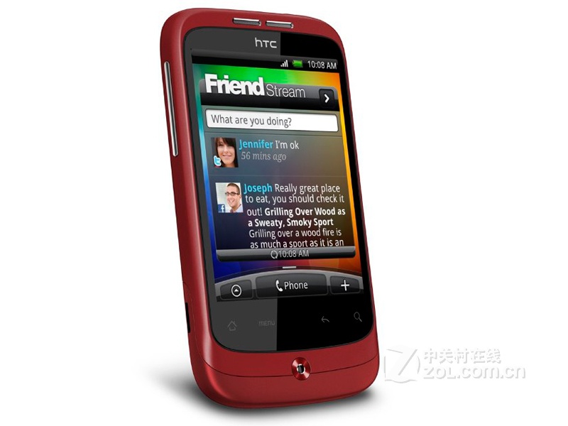 htc g8上市 目前 不足2000元 性价比好高