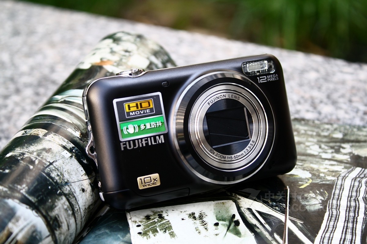 产品相关    富士jz305  图片筛选 类型: 场景: 颜色: 其他产品图片