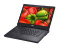 Latitude E6510(T836510CN)