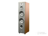 JBL E90
